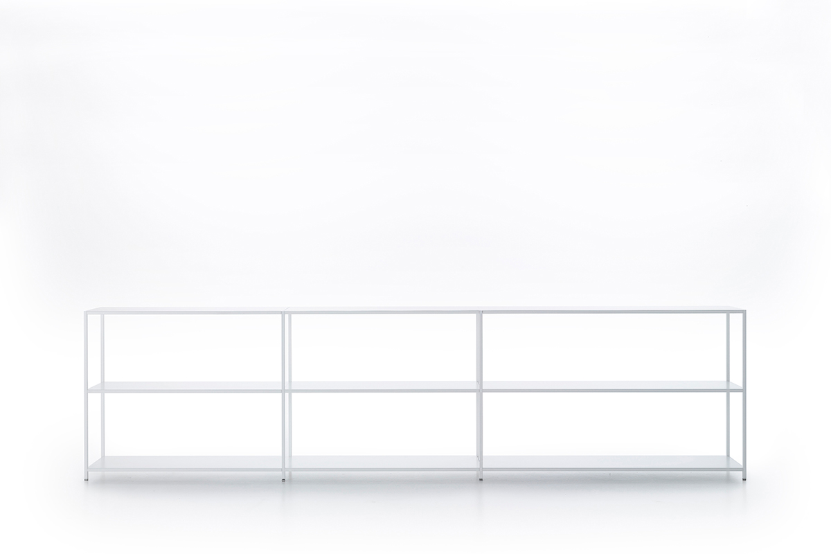 MINIMA 3.0